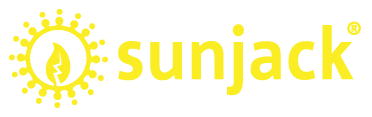 SunJack