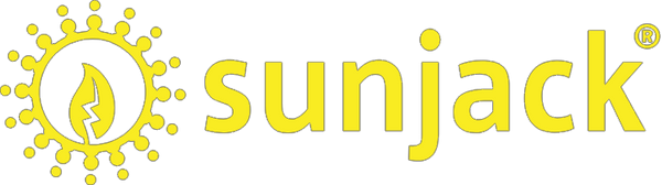 SunJack